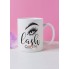 K16 Kubek dla Stylistki rzęs Lash Queen 2