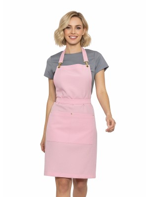 Fartuszek nr 99 puder + puder