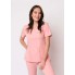 Bluza scrubs nr 88-O puder