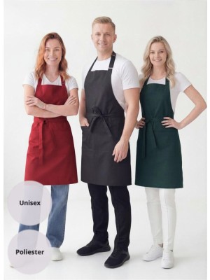 Fartuszek nr 45 STRETCH