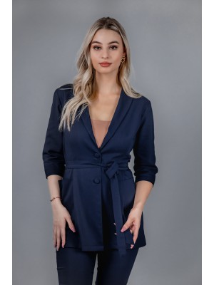 Komplet garnitur granat 36 Premium