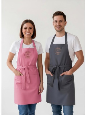 Fartuszek nr 45 COFFEE LOVE