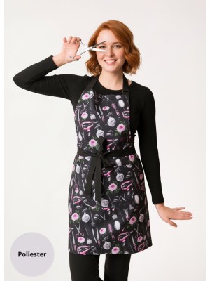 Fartuszek nr 45 druk