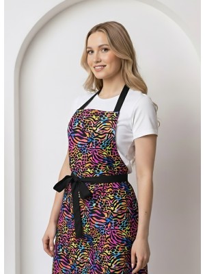 Fartuszek nr 45 animal