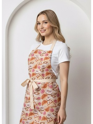 Fartuszek nr 45 sweet