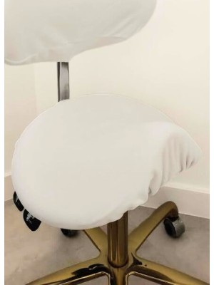 Pokrowiec welur na siedzisko rodeo - 1004 Giovanni