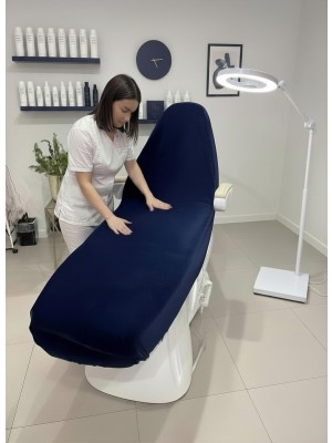 Pokrowiec standard welur