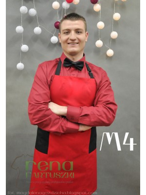 Fason nr M4 